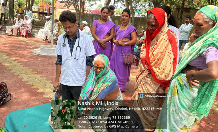 image_2024-09-21_113224270