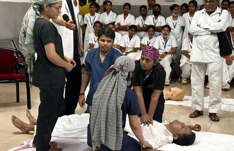 image_2024-09-21_115338177