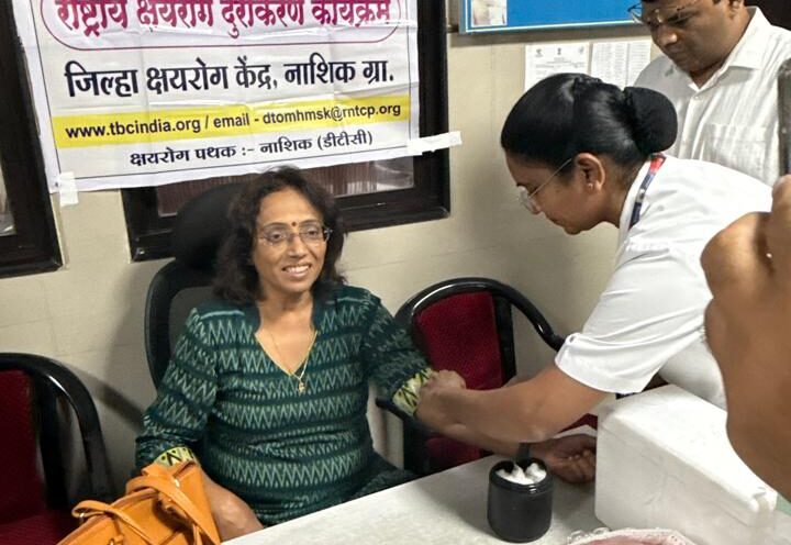 WhatsApp Image 2025-12-08 at 4.08.03 PM