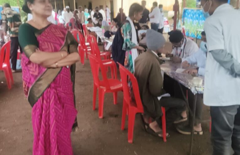 WhatsApp Image 2025-12-06 at 10.21.56 AM