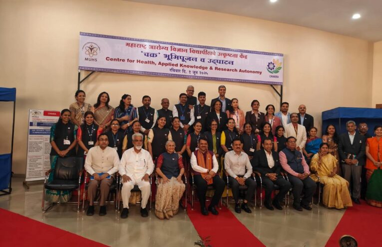 WhatsApp Image 2025-12-06 at 10.22.32 AM