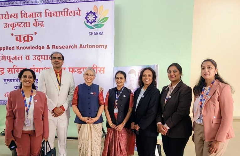 WhatsApp Image 2025-12-06 at 10.22.33 AM