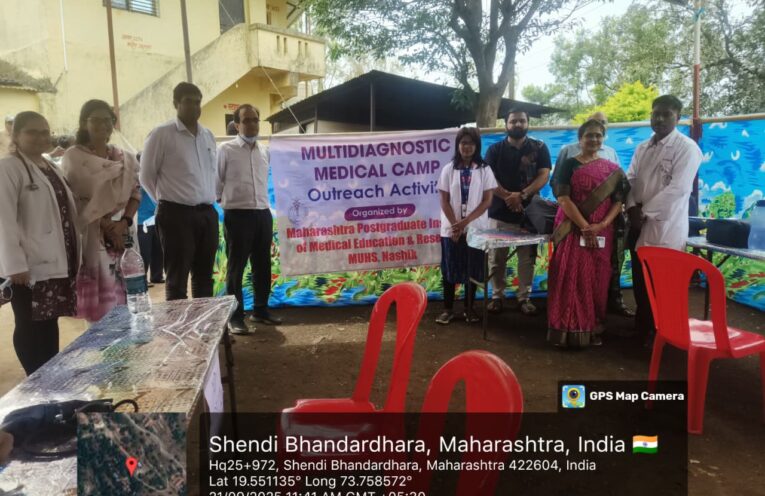 WhatsApp Image 2025-12-06 at 10.55.18 AM