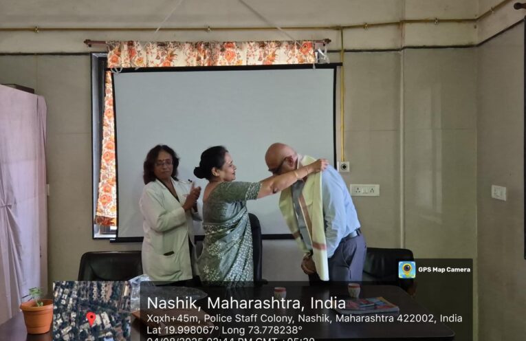 WhatsApp Image 2025-12-06 at 10.59.05 AM